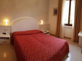 حجز فنادق وطيران