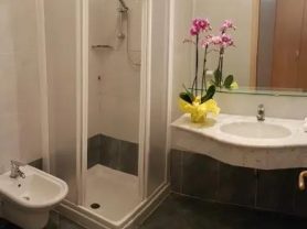 حجز فنادق وطيران