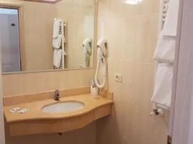 حجز فنادق وطيران