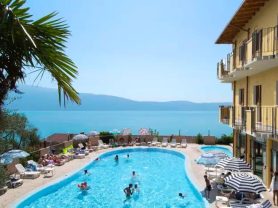 حجز فنادق وطيران