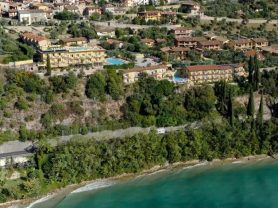 حجز فنادق وطيران