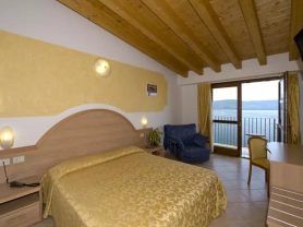 حجز فنادق وطيران