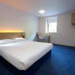 حجز فنادق وطيران