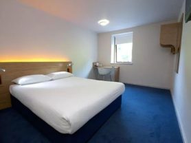 حجز فنادق وطيران