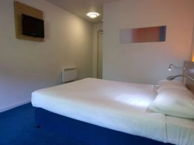 حجز فنادق وطيران