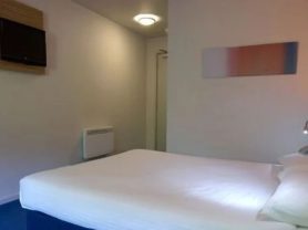 حجز فنادق وطيران