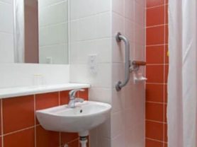 حجز فنادق وطيران