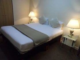 حجز فنادق وطيران