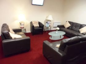 حجز فنادق وطيران