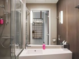 حجز فنادق وطيران