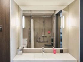 حجز فنادق وطيران