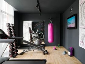 حجز فنادق وطيران