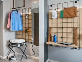 حجز فنادق وطيران