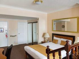 حجز فنادق وطيران