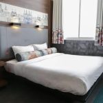 حجز فنادق وطيران