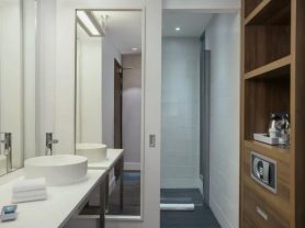 حجز فنادق وطيران