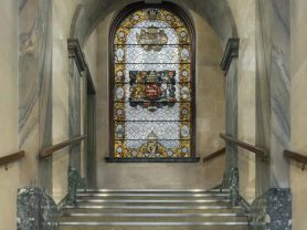 حجز فنادق وطيران