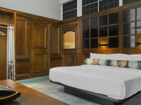 حجز فنادق وطيران