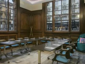 حجز فنادق وطيران