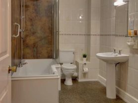 حجز فنادق وطيران