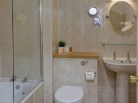 حجز فنادق وطيران