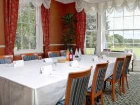 حجز فنادق وطيران