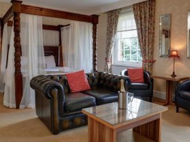 حجز فنادق وطيران