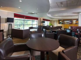 حجز فنادق وطيران