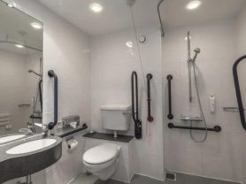 حجز فنادق وطيران