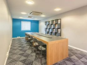 حجز فنادق وطيران