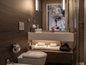 حجز فنادق وطيران