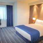 حجز فنادق وطيران