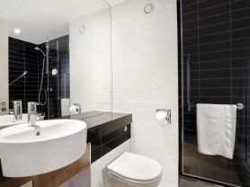 حجز فنادق وطيران