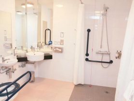 حجز فنادق وطيران