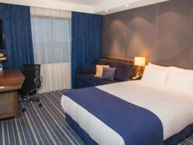 حجز فنادق وطيران