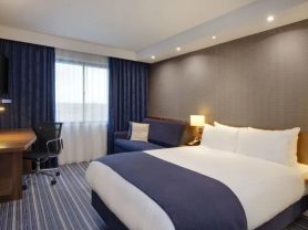 حجز فنادق وطيران