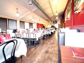 حجز فنادق وطيران