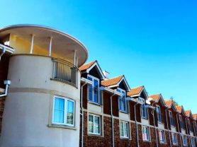 حجز فنادق وطيران