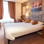 حجز فنادق وطيران