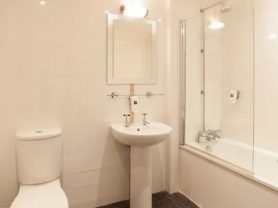 حجز فنادق وطيران