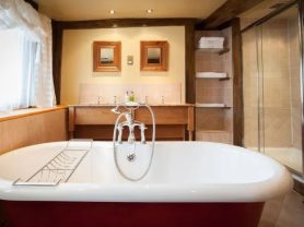 حجز فنادق وطيران