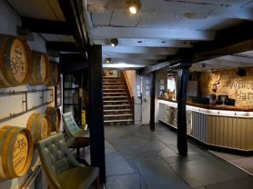 حجز فنادق وطيران