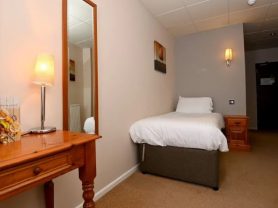 حجز فنادق وطيران