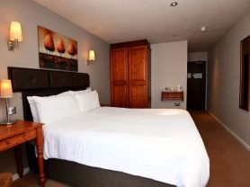 حجز فنادق وطيران