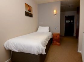 حجز فنادق وطيران