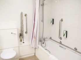 حجز فنادق وطيران