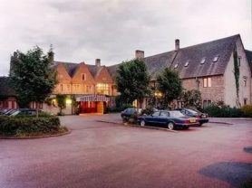 حجز فنادق وطيران