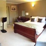 حجز فنادق وطيران