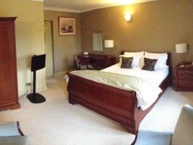 حجز فنادق وطيران