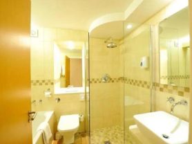 حجز فنادق وطيران